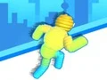 ਰੱਸੀ ਇਕੱਠੀ ਰਸ਼ 