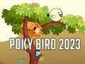 ਪੋਕੀ ਬਰਡ 2023 
