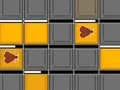 ਕੀੜਾ ਵਿਹਲਾ 