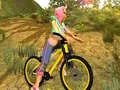 BMX ਆਫਰੋਡ ਟ੍ਰਾਇਲ ਸਟੰਟ 