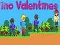 Ino Valentines Ino Valentines