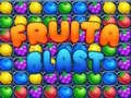 Fruita ਧਮਾਕਾ 