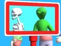 ਏਲੀਅਨ 3d ਲੱਭੋ ਏਲੀਅਨ 3d ਲੱਭੋ