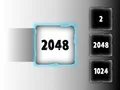 ਉਲਟਾ 2048 ਉਲਟਾ 2048