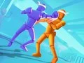 ਏਜੰਟ ਲੜਾਈ 3D ਏਜੰਟ ਲੜਾਈ 3D
