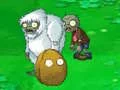 ਆਲੂ ਬਨਾਮ Zombies ਆਲੂ ਬਨਾਮ Zombies