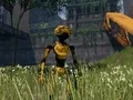 ਸਿਆਣਪ ਅਤੇ ਮੁਕਤੀ ਦੀ ਖੋਜ ਵਿੱਚ 