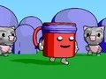 ਦੋ ਕੱਪ ਦੋ ਕੱਪ