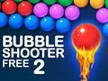 ਬਬਲ ਸ਼ੂਟਰ ਮੁਫ਼ਤ 2 