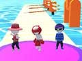 ਸਟਿਕਮੈਨ ਰੇਸ 3D ਸਟਿਕਮੈਨ ਰੇਸ 3D