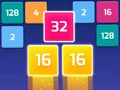 x2 ਬਲਾਕ ਮੈਚ x2 ਬਲਾਕ ਮੈਚ