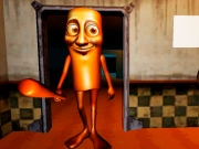 ਥੁੰਗ ਥੰਫ ਸਾਹੂਰ ਬਰਨਿੰਗ ਇੱਛਾ