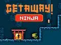 GetAway Ninja 