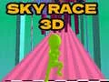 ਸਕਾਈ ਰੇਸ 3D ਸਕਾਈ ਰੇਸ 3D
