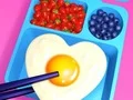 ਖਾਣਾ ਖਾਣ ਦਾ ਡਿੱਬਾ ਖਾਣਾ ਖਾਣ ਦਾ ਡਿੱਬਾ