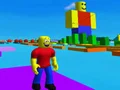 ਰੋਬਲੋਕਸ ਓਬੀ: ਨਰਕ ਦਾ ਟਾਵਰ 