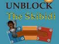 Skibidi ਨੂੰ ਅਨਬਲੌਕ ਕਰੋ Skibidi ਨੂੰ ਅਨਬਲੌਕ ਕਰੋ