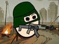 ਕੋਲੋਬੋਕਸ ਦਾ ਮੁਕਾਬਲਾ ਕਰੋ 
