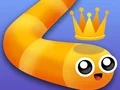 ਸੱਪ. io 