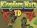 ਕਿੰਗਡਮ ਵਾਰਜ਼ TD 