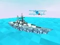 ਏਅਰ ਡਿਫੈਂਸ 3D 