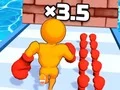 ਮਸਲ ਮੈਨ ਰਸ਼ ਮਸਲ ਮੈਨ ਰਸ਼