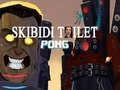 Skibidi ਟਾਇਲਟ ਪੋਂਗ Skibidi ਟਾਇਲਟ ਪੋਂਗ