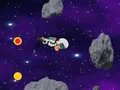 Jetpack Meteorfall 