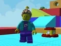LEGObby: ਖੇਡ ਦਾ ਮੈਦਾਨ ਹਾਰਡਕੋਰ ਚੈਲੇਂਜ LEGObby: ਖੇਡ ਦਾ ਮੈਦਾਨ ਹਾਰਡਕੋਰ ਚੈਲੇਂਜ