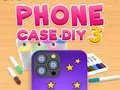 ਫ਼ੋਨ ਕੇਸ DIY 3 