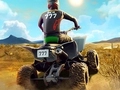 ATV ਬਾਈਕ ਗੇਮਜ਼ ਕਵਾਡ ਆਫਰੋਡ 