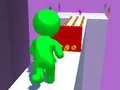 ਕਲਰ ਰੇਸ 3D 