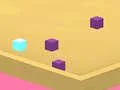 ਉਲਕਾ. io ਉਲਕਾ. io