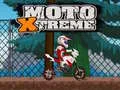 Moto Xtreme 