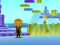 ਸਕਾਈਫਾਲ ਰਨ ਸਕਾਈਫਾਲ ਰਨ