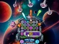 Asteroid ਸ਼ੀਲਡ Asteroid ਸ਼ੀਲਡ