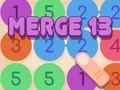 ਮਿਲਾਓ 13 