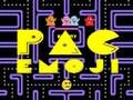 Pac ਇਮੋਜੀ Pac ਇਮੋਜੀ
