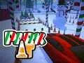 ਇਹ ਕ੍ਰਿਸਮਸ ਪਾਰਕ ਕਰੋ 