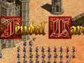 ਜਗੀਰੂ ਜੰਗ ਜਗੀਰੂ ਜੰਗ
