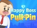 ਹੈਪੀ ਬੌਸ ਪੁੱਲ ਪਿੰਨ ਹੈਪੀ ਬੌਸ ਪੁੱਲ ਪਿੰਨ
