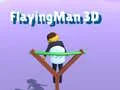 ਫਲਾਇੰਗ ਮੈਨ 3D ਫਲਾਇੰਗ ਮੈਨ 3D