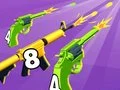 2048 ਗਨ ਰਸ਼ ਨੂੰ ਮਿਲਾਓ 2048 ਗਨ ਰਸ਼ ਨੂੰ ਮਿਲਾਓ