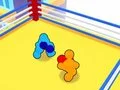 ਮੁੱਕੇਬਾਜ਼ੀ ਸਿਤਾਰੇ 3D ਮੁੱਕੇਬਾਜ਼ੀ ਸਿਤਾਰੇ 3D