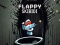 Flappy Skibidi 