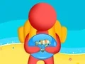 ਆਪਣਾ ਐਕੁਏਰੀਅਮ ਬਣਾਓ ਆਪਣਾ ਐਕੁਏਰੀਅਮ ਬਣਾਓ