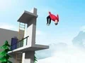 ਐਕਸਟ੍ਰੀਮ ਫਲਿੱਪ 
