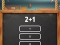 1+2u003d? 