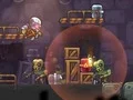 Zombotron ਰੀ-ਬੂਟ Zombotron ਰੀ-ਬੂਟ