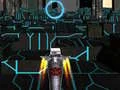 XRacer 2 